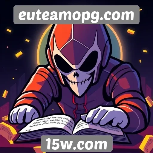 Guia completo para iniciantes no euteamopg.com