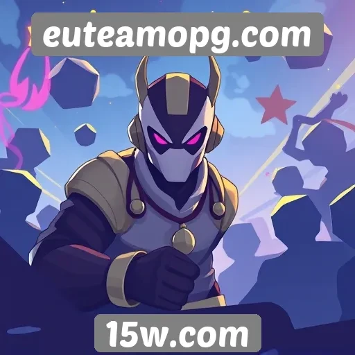 Dicas para iniciantes no site euteamopg.com