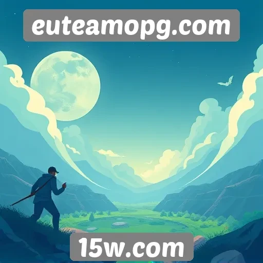 Perspectivas de jogos gratuitos em euteamopg.com