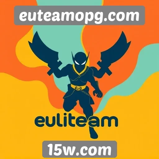 Análise do crescimento da comunidade de euteamopg