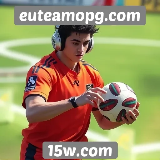 Impacto das atualizações frequentes no euteamopg