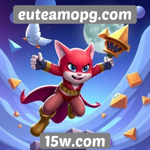 Exploração dos jogos mais populares do site