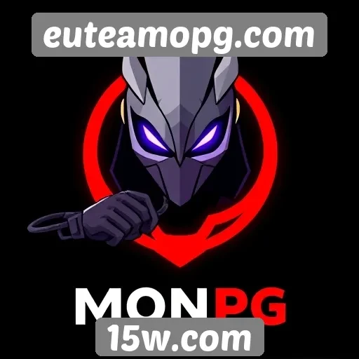 Comparação de preços e ofertas do euteamopg