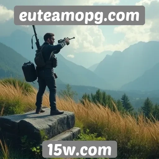 foco em desenvolvimento sustentável na indústria de jogos