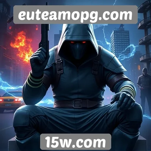 Principais lançamentos de jogos esperados no euteamopg.com